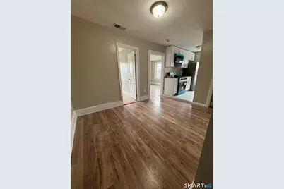 168 Main Street #3A, Norwalk, CT 06851 - Photo 1