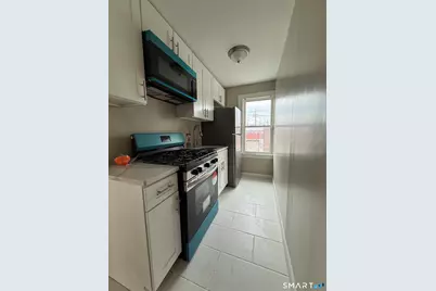 168 Main Street #3A, Norwalk, CT 06851 - Photo 3