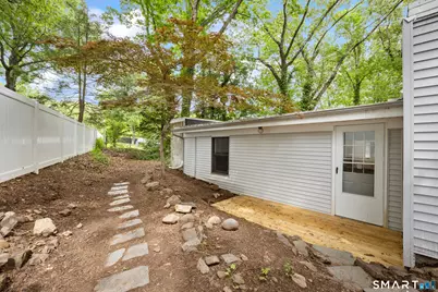 834 Totoket Road, North Branford, CT 06472 - Photo 33