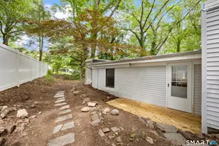 834 Totoket Rd, North Branford, CT 06472 - Photo 33