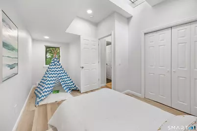 834 Totoket Road, North Branford, CT 06472 - Photo 17