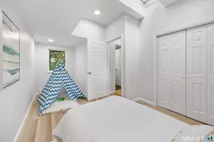 834 Totoket Rd, North Branford, CT 06472 - Photo 17