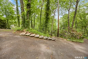 834 Totoket Rd, North Branford, CT 06472 - Photo 35