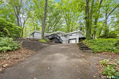 834 Totoket Road, North Branford, CT 06472 - Photo 37