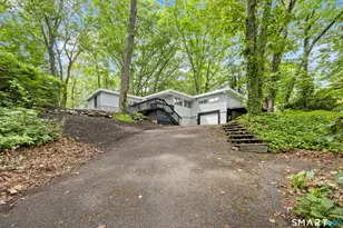 834 Totoket Rd, North Branford, CT 06472 - Photo 37