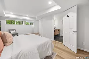 834 Totoket Rd, North Branford, CT 06472 - Photo 13