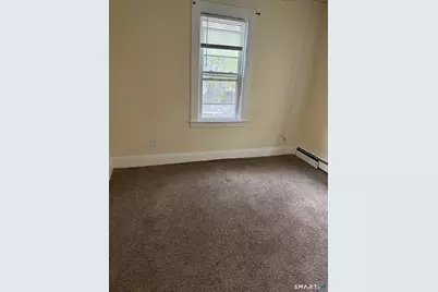 452 Hillside Avenue, Hartford, CT 06106 - Photo 11