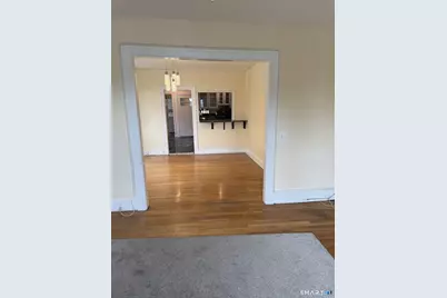 452 Hillside Avenue, Hartford, CT 06106 - Photo 5