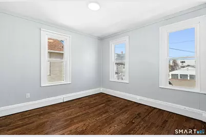 57-59 Milne Street, Bridgeport, CT 06605 - Photo 19