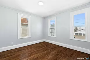 57-59 Milne St, Bridgeport, CT 06605 - Photo 19