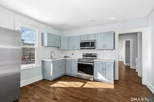 57-59 Milne St, Bridgeport, CT 06605 - Photo 15