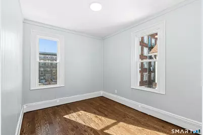 57-59 Milne Street, Bridgeport, CT 06605 - Photo 21
