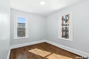 57-59 Milne St, Bridgeport, CT 06605 - Photo 21