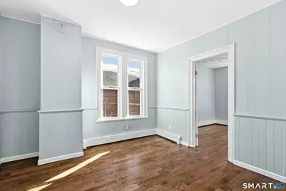 57-59 Milne Street, Bridgeport, CT 06605 - Photo 11