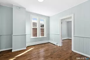 57-59 Milne St, Bridgeport, CT 06605 - Photo 11