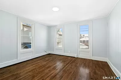 57-59 Milne Street, Bridgeport, CT 06605 - Photo 5