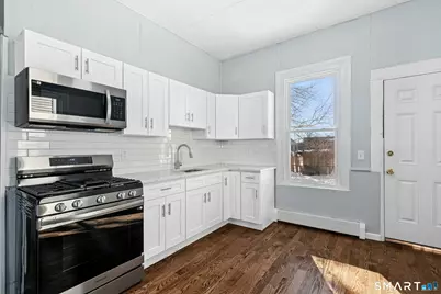 57-59 Milne Street, Bridgeport, CT 06605 - Photo 7