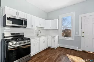 57-59 Milne St, Bridgeport, CT 06605 - Photo 7