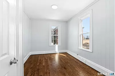 57-59 Milne Street, Bridgeport, CT 06605 - Photo 23