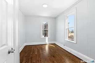 57-59 Milne St, Bridgeport, CT 06605 - Photo 23