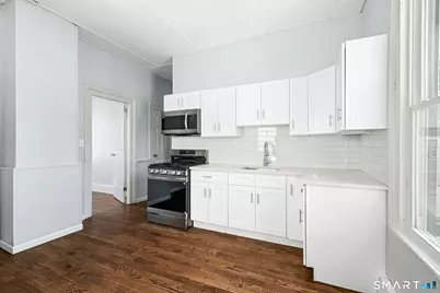 57-59 Milne Street, Bridgeport, CT 06605 - Photo 9