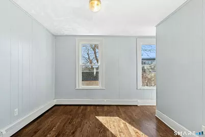 57-59 Milne Street, Bridgeport, CT 06605 - Photo 13