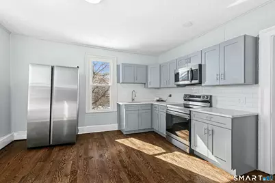 57-59 Milne Street, Bridgeport, CT 06605 - Photo 17