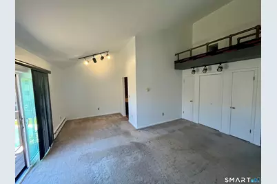 38 Padanaram Avenue #35, Danbury, CT 06811 - Photo 1