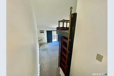 38 Padanaram Avenue #35, Danbury, CT 06811 - Photo 17