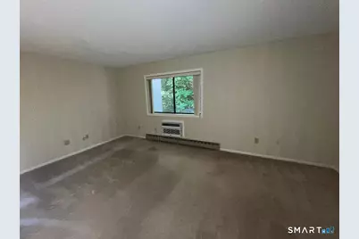 38 Padanaram Avenue #35, Danbury, CT 06811 - Photo 13