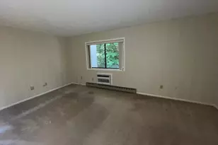 38 Padanaram Ave, Danbury, CT 06811 - Photo 13