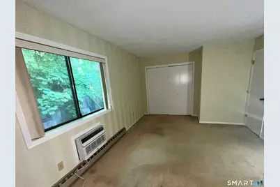 38 Padanaram Avenue #35, Danbury, CT 06811 - Photo 13