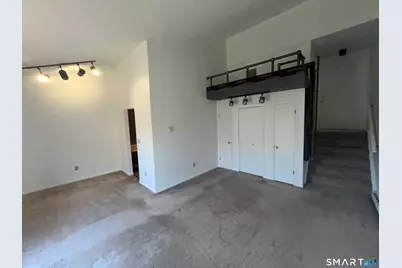 38 Padanaram Avenue #35, Danbury, CT 06811 - Photo 5