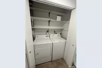38 Padanaram Avenue #35, Danbury, CT 06811 - Photo 11