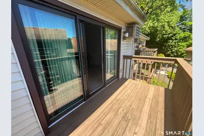 38 Padanaram Avenue #35, Danbury, CT 06811 - Photo 23