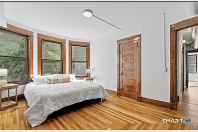 212 Maple Street, New Haven, CT 06511 - Photo 21