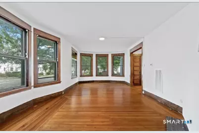 212 Maple Street, New Haven, CT 06511 - Photo 15