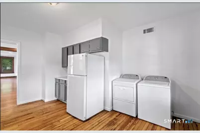 212 Maple Street, New Haven, CT 06511 - Photo 5