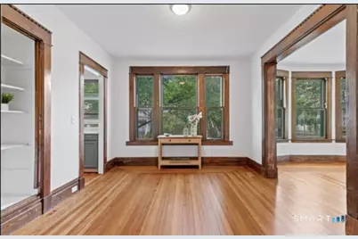 212 Maple Street, New Haven, CT 06511 - Photo 19
