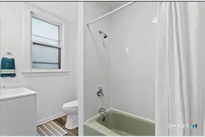 212 Maple Street, New Haven, CT 06511 - Photo 7