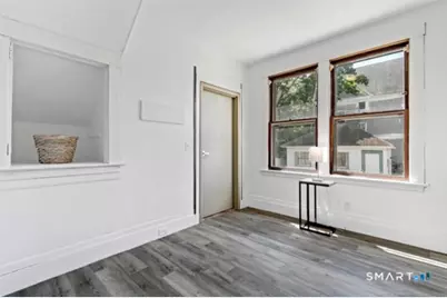 212 Maple Street, New Haven, CT 06511 - Photo 9