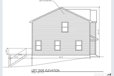 101 Applegate Road, Fairfield, CT 06824 - Photo 13