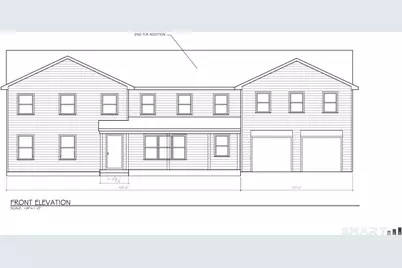 101 Applegate Road, Fairfield, CT 06824 - Photo 11