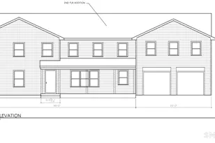 101 Applegate Rd, Fairfield, CT 06824 - Photo 11