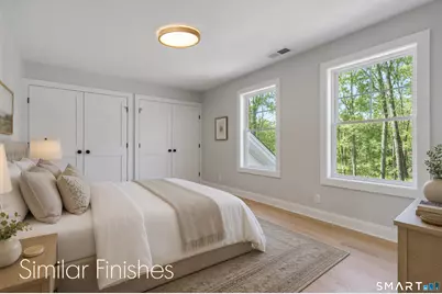 101 Applegate Road, Fairfield, CT 06824 - Photo 7