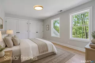101 Applegate Rd, Fairfield, CT 06824 - Photo 7