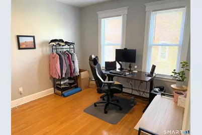 759 Orange Street #2, New Haven, CT 06511 - Photo 15