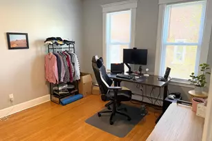 759 Orange St, New Haven, CT 06511 - Photo 15