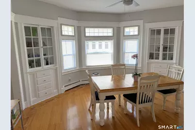 759 Orange Street #2, New Haven, CT 06511 - Photo 5