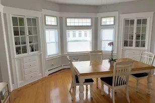 759 Orange St, New Haven, CT 06511 - Photo 5